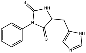 PTH-HISTIDINE