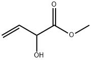 DL-2-羟基-3-丁烯酸甲酯