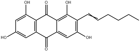 AVERYTHRIN