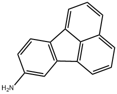 8-AMINOFLUORANTHRENE