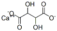 L-酒石酸钙四水合物