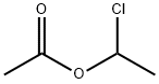 ALPHA-氯乙基乙酸酯