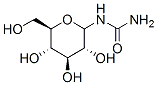 glucosylurea