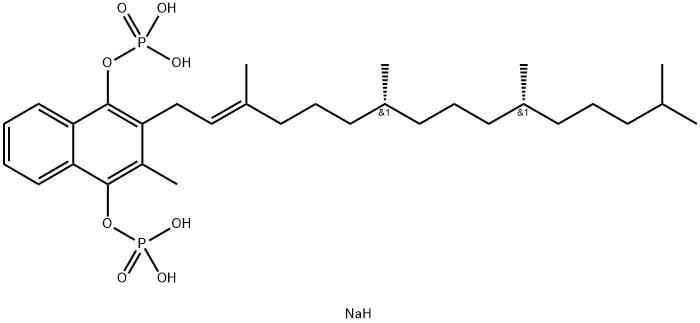 Phytonadiol