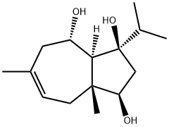 Akitschenol