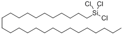 hexacosatrichlorosilane,blend