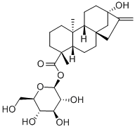 glucosilsteviol