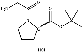 H-Gly-Pro-OtBu-HCl