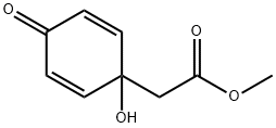 JACARANONE