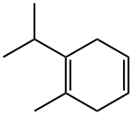 o-mentha-1,4-diene