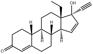 孕二烯酮