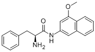 H-PHE-4M-BETANA