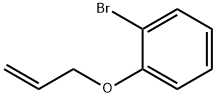 O-烯丙基-2-溴苯酚醚