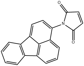 DAF-2DA