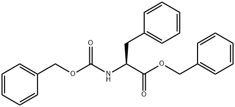 Z-PHE-OBZL