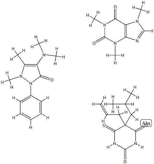 optalidon