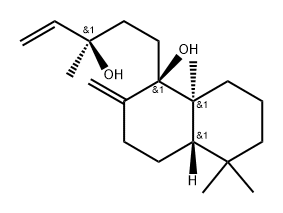 Jungermanool