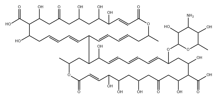 Aponatamycin