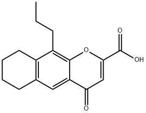 PROCROMIL