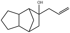 8-烯丙基-8-羟基三环癸烷