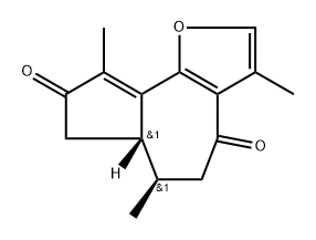 Gnididione