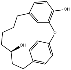 ACEROGENINA