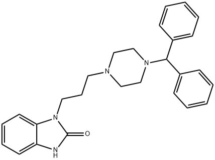 奥沙米特