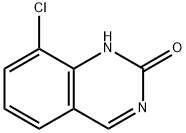 8-氯-喹唑啉-2(1H)-酮