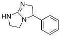 8-phenyl-1,4,6-triazabicyclo[3.3.0]oct-5-ene