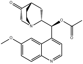 9-Acetoxyrubanone