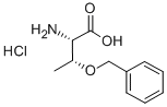 H-THR(BZL)-OH·HCL