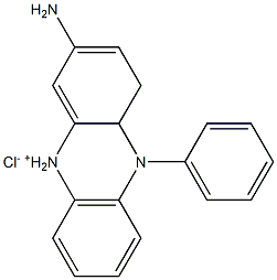 aposafranine