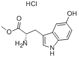 L-5-羟基色氨酸甲酯盐酸盐