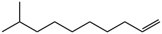 9-Methyl-1-decene