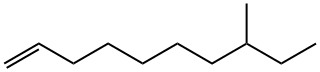 8-Methyl-1-decene