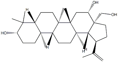 HELIANTRIOLB2