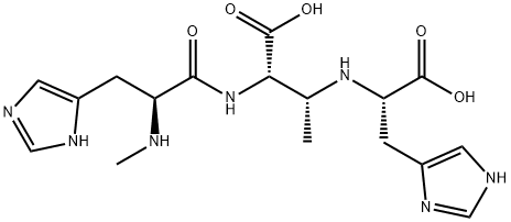 feldamycin