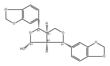 Aptosimol