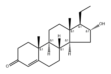 GUGGULSTEROLVI