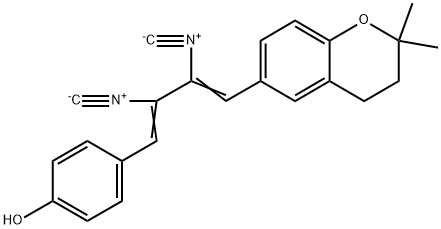 XANTHOASCIN