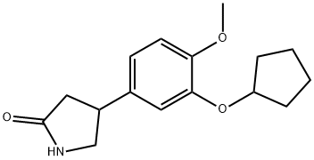 诺普利兰