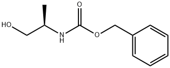 N-苄氧羰基-D-氨基丙醇