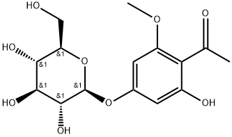 Rodiolinozide