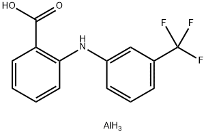 Alfenamine