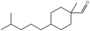 Vernaldehyde