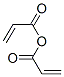 acryloxide