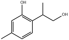 9-Hydroxythymol