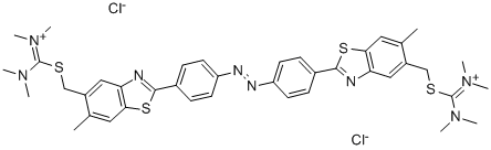 阿利新黄