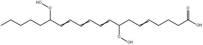 8,15-diHPETE