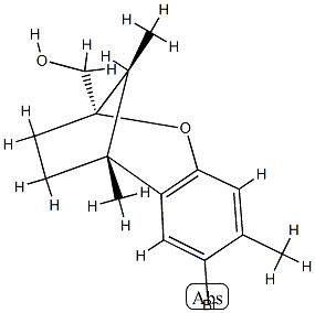 Filiforminol